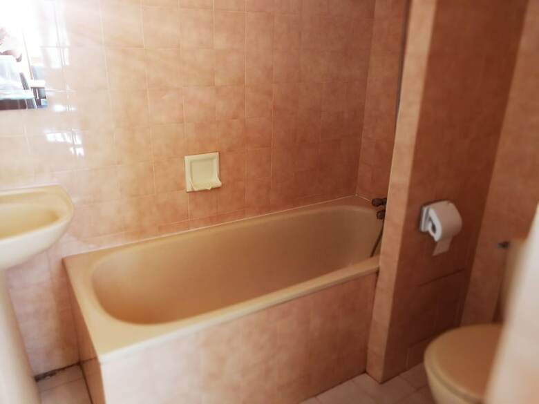 Hotel Spa Les Lilas