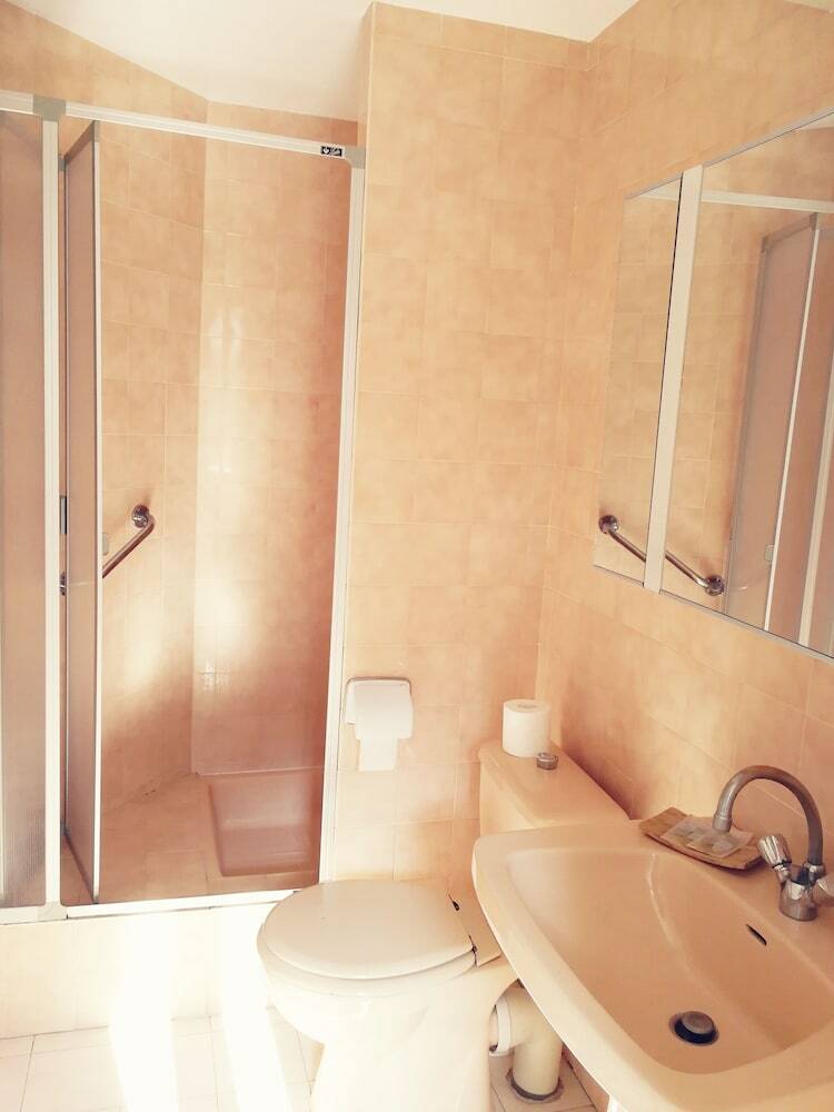 Hotel Spa Les Lilas