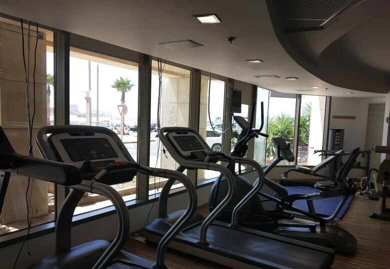Apartamento Laguna Water Front Sweet 1