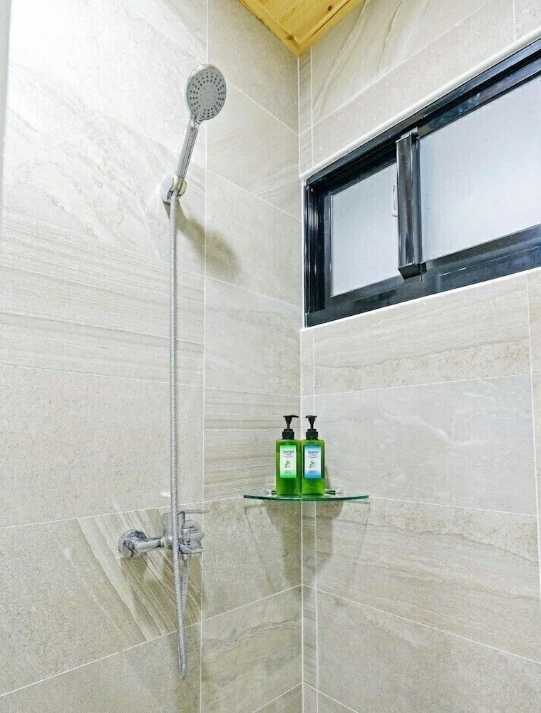 Hotel Yuan Mu Hsin B&B