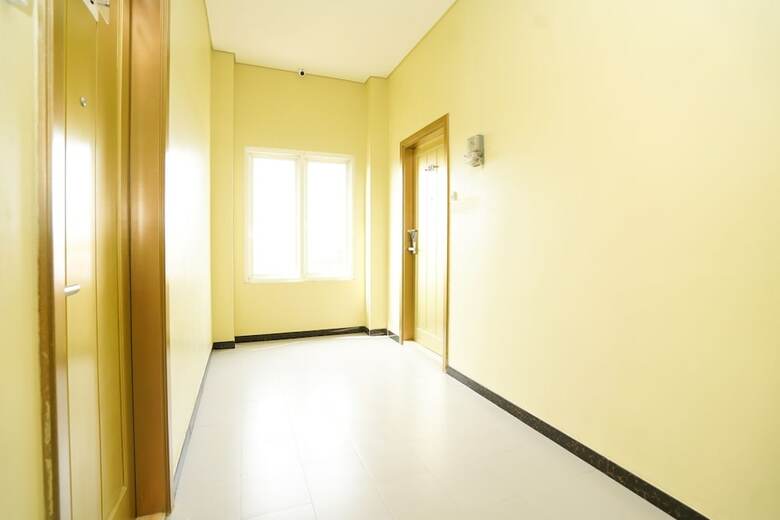Oyo 1330 Hotel Cahaya 3