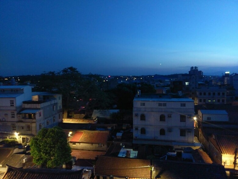 Hotel Jing Lu Ya Ju