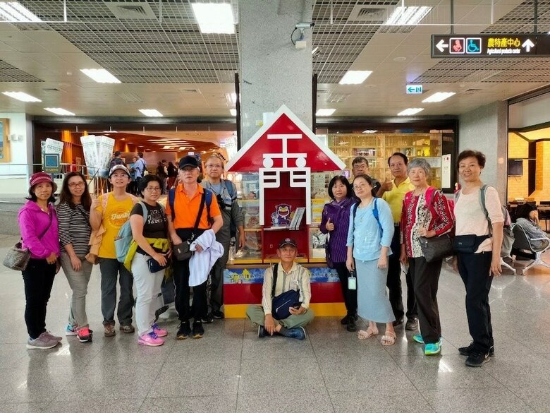 Hotel Jing Lu Ya Ju
