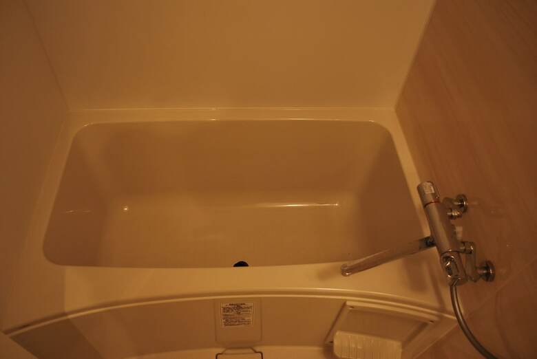 Apartamentos Ten Point Hotel