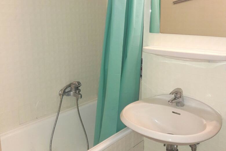 Private Apartment Ernst-b�hre-stra�e