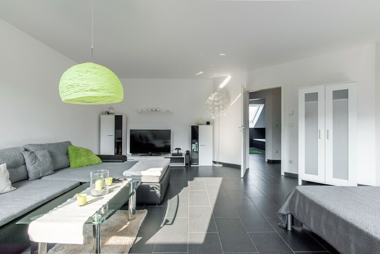 Private Apartment Braunschweiger Stra�e