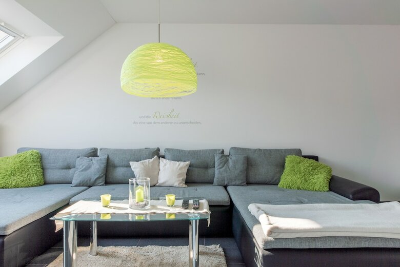 Private Apartment Braunschweiger Stra�e