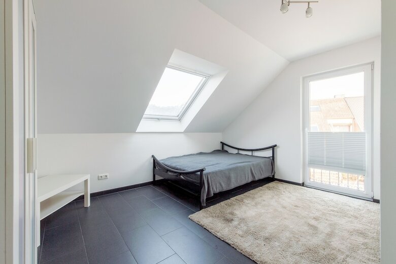 Private Apartment Braunschweiger Stra�e