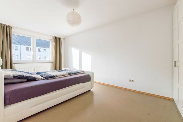 Private Apartment Ahltener Stra�e