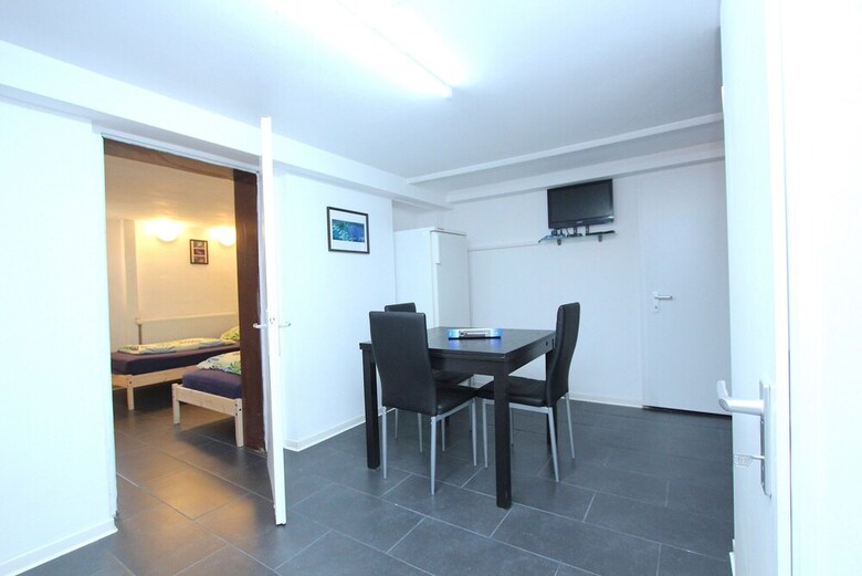 Private Apartment Bolzumer Stra�e