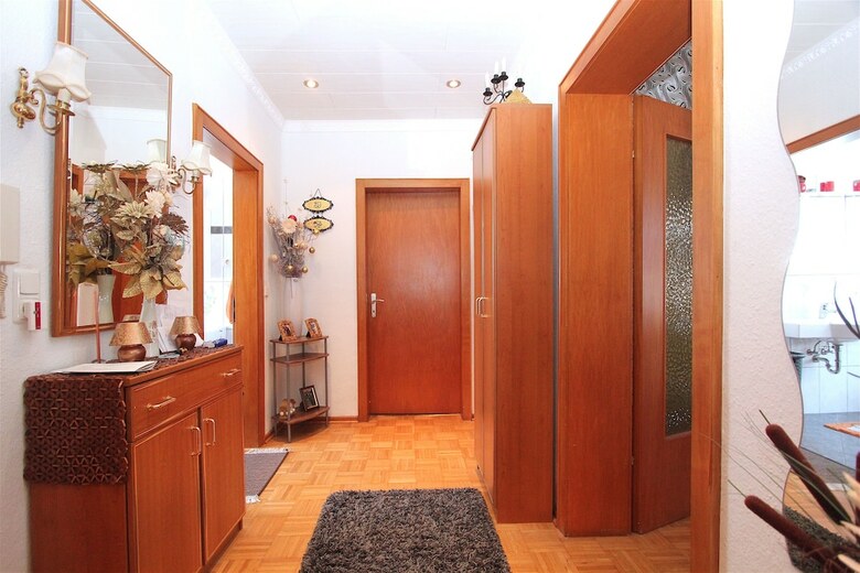 Private Apartment St.-nikolai-stra�e