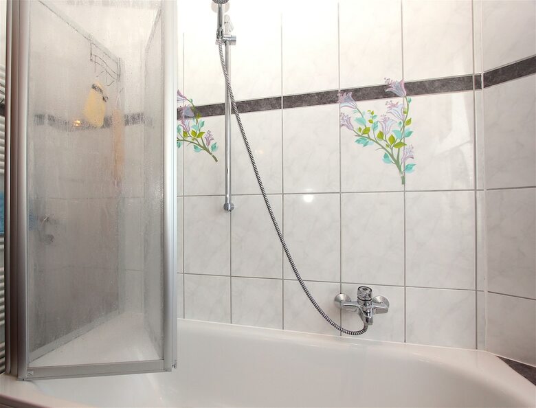 Private Apartment St.-nikolai-stra�e