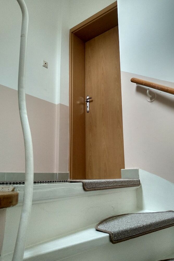 Private Apartment Brieger Weg