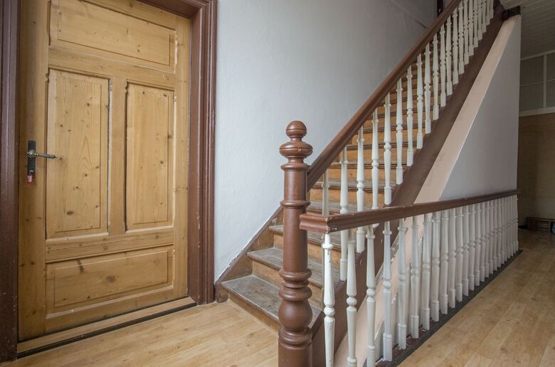 Private Apartment Hildesheimer Stra�e