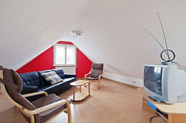 Private Apartment Hildesheimer Stra�e