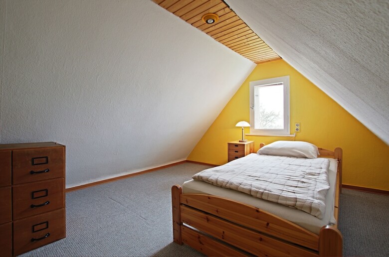 Private Apartment Hildesheimer Stra�e