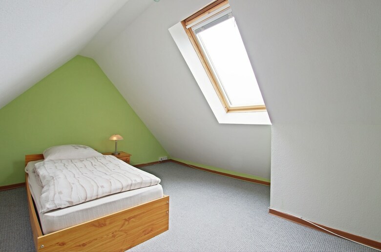 Private Apartment Hildesheimer Stra�e