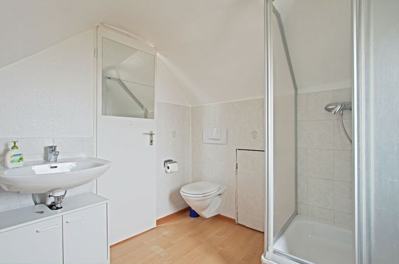 Private Apartment Hildesheimer Stra�e