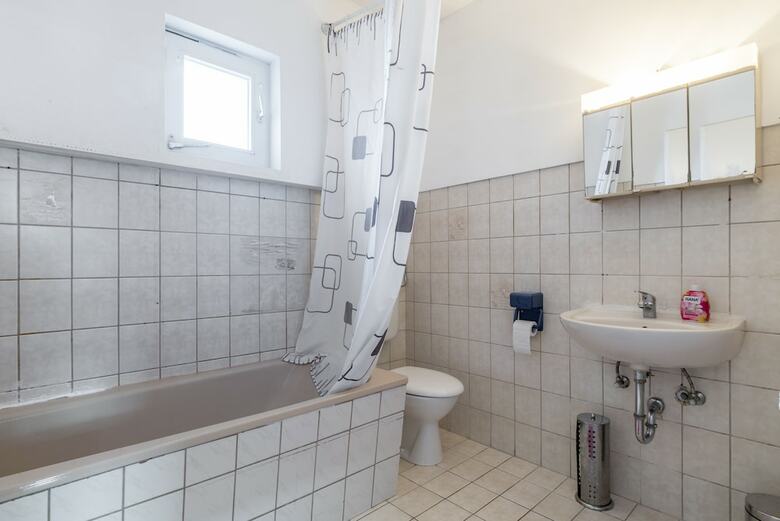 Private Apartment Matth�ikirchstra�e