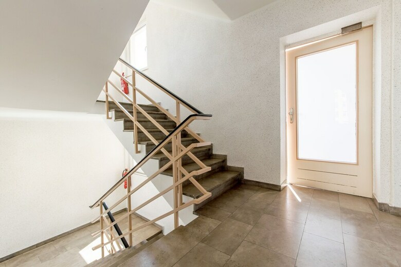 Private Apartment Hildesheimer Stra�e