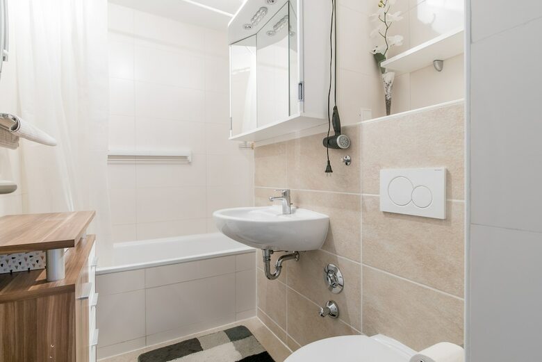 Private Apartment Hildesheimer Stra�e