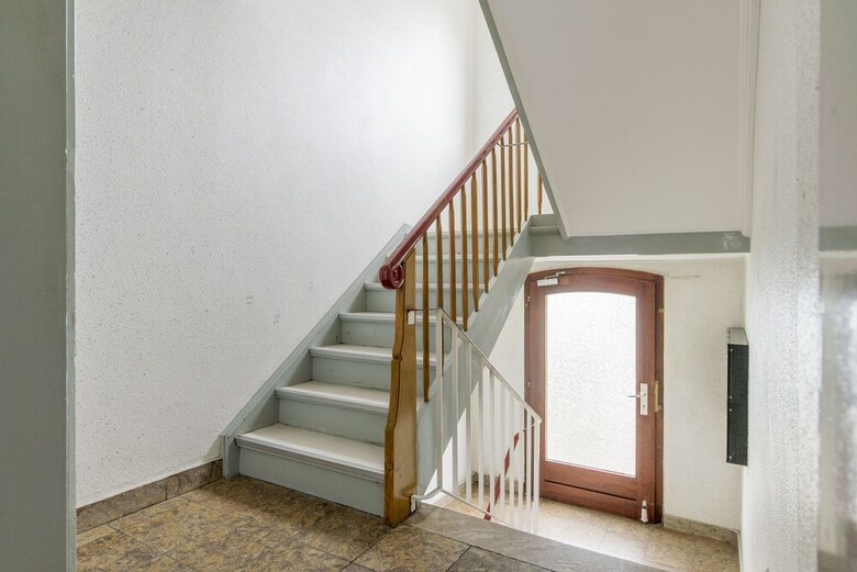 Private Apartment Giesener Stra�e