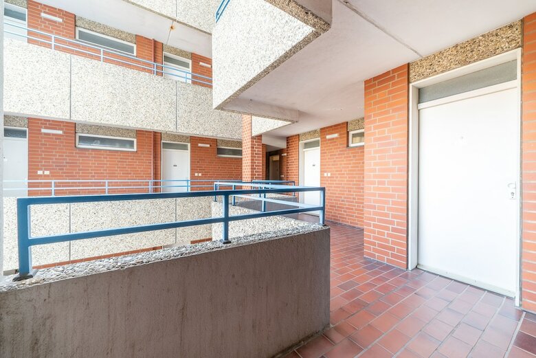 Private Apartment Urnenfeldstra�e