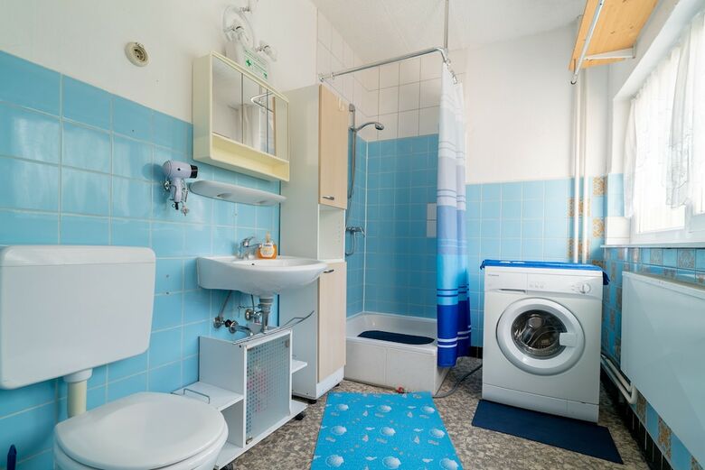 Private Apartment Hagenstra�e