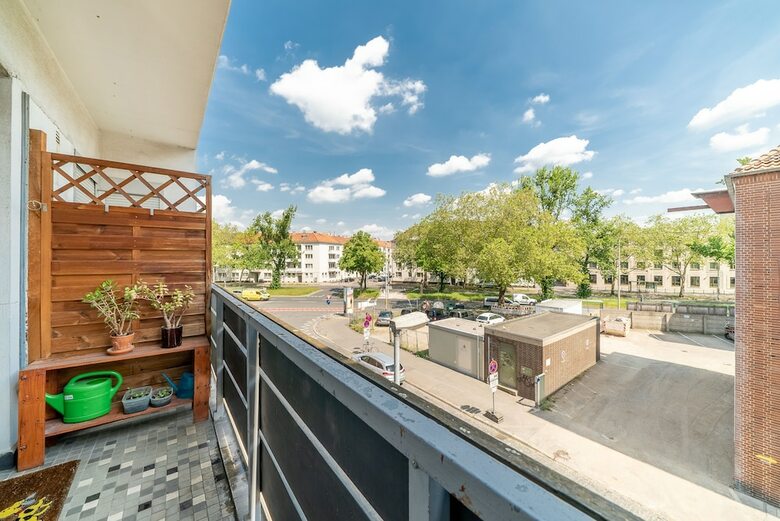 Private Apartment Hagenstra�e
