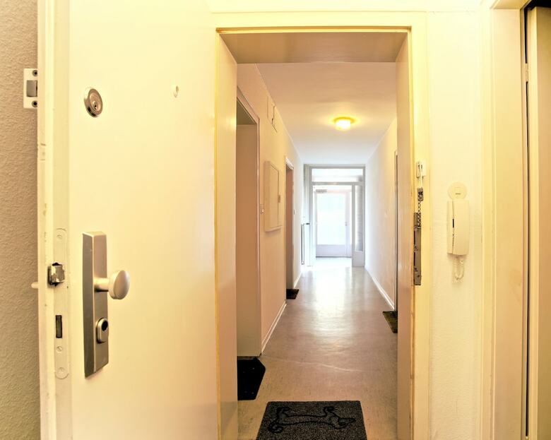Private Apartment August-schaper-stra�e
