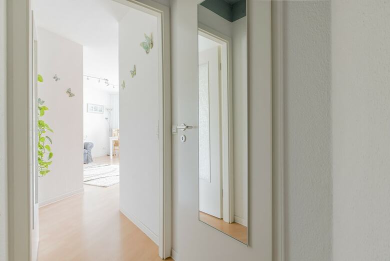 Private Apartment Papenkamp