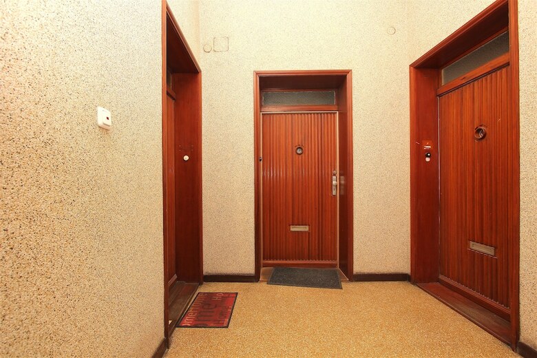 Private Apartment Schlo�stra�e