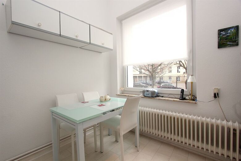 Private Apartment Schlo�stra�e