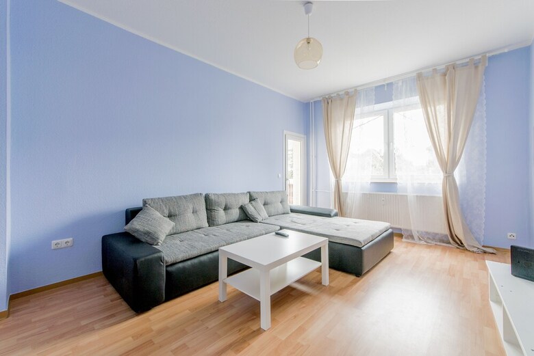 Private Apartment Hildesheimer Stra�e