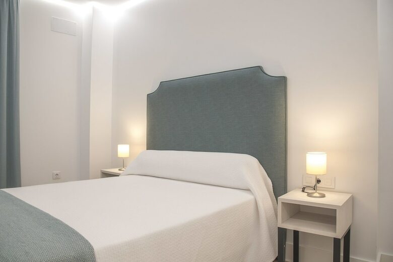 Gm Hotel