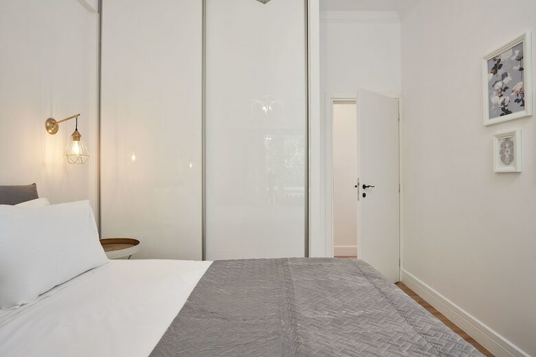 Apartamentos Trendy Living In Koukaki