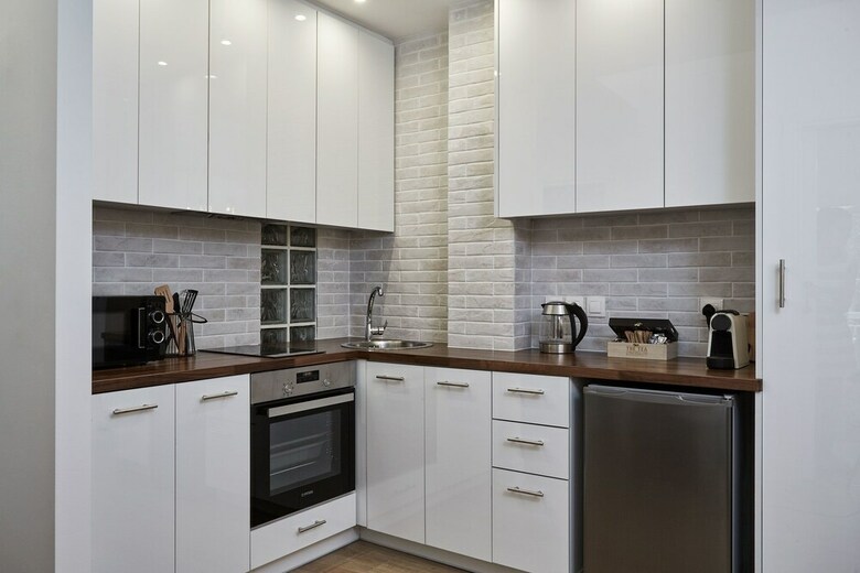 Apartamentos Trendy Living In Koukaki
