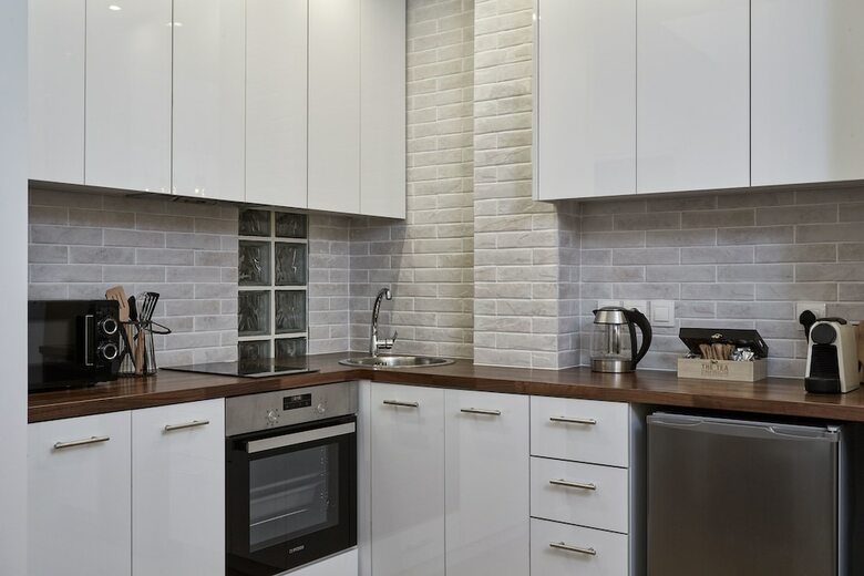 Apartamentos Trendy Living In Koukaki