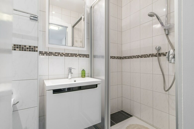 Private Apartment Brieger Weg