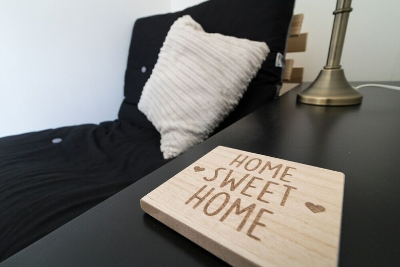 Ideal Home Next To Queens Park - Manchester