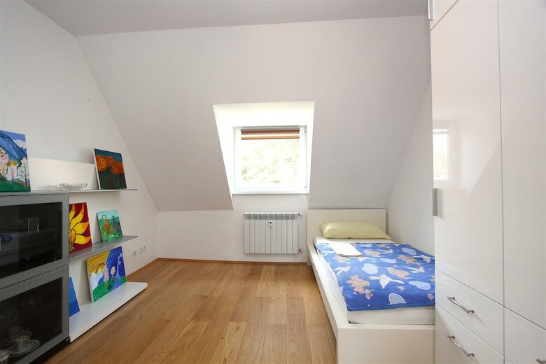 Private Apartment Brieger Weg