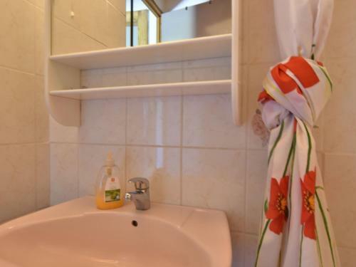 Chalet La Bergerie Saulxures Sur Moselotte