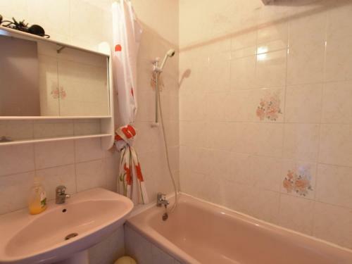 Chalet La Bergerie Saulxures Sur Moselotte