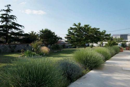 Bed & Breakfast Le Phare