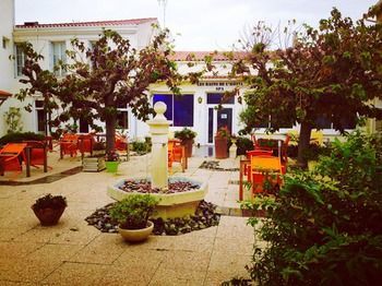 Grand Hotel Des Bains