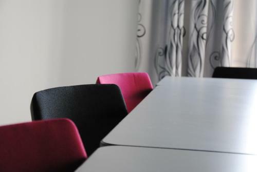 Brit Hotel Vend�e Mer