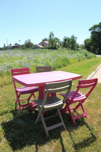 Brit Hotel Vend�e Mer