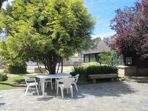 Hotel Ecume De Mer
