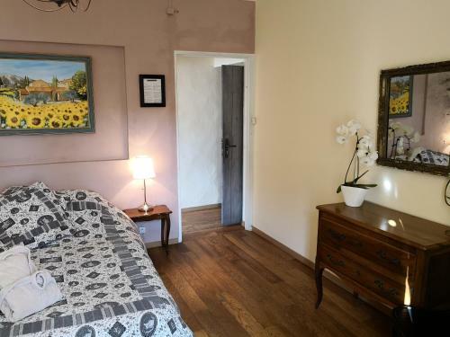 Bed & Breakfast Maison D'anvers