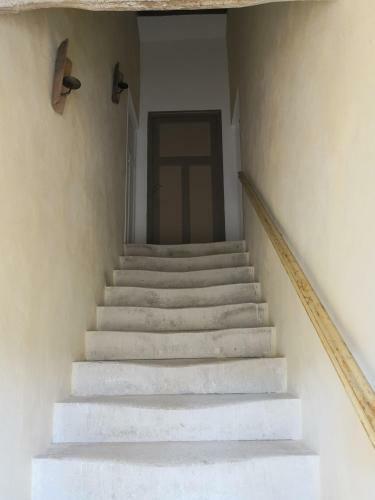Bed & Breakfast Maison D'anvers